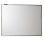 Интерактивная доска TraceBoard TS4080L