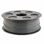 ABS пластик Bestfilament, 1.75 мм, 1 кг