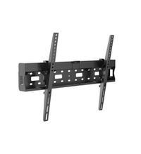 Крепление настенное Digis DSM-P5546H для панелей 37-70", до 50 кг