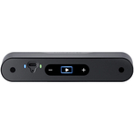 3D сканер Revopoint POP 3 Advanced