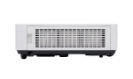 Лазерный проектор Panasonic PT-LMW460
