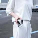 Мини-квадрокоптер Autel EVO Nano Premium Bundle