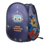 Гигантский набор DUPLO 9090