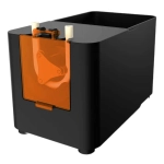 Устройство автоматической подачи смолы Phrozen Pump & Fill