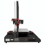 3D принтер Anet ET4