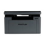 Монохромное МФУ Pantum BM2302