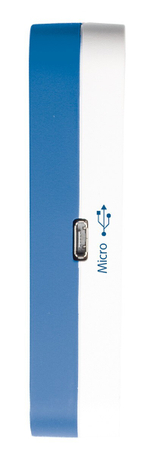 Биологическая лаборатория Einstein. Комплект на 1-2 учеников