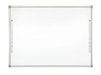 Интерактивная доска EdBoard EW78DV