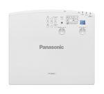 Проектор мультимедийный Panasonic PT-VMZ51S