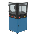 3D принтер DF-Print