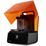 3D принтер FormLabs Form 3