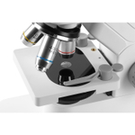 Цифровой микроскоп Микромед iMicro LCD