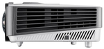 Проектор BenQ MW820ST