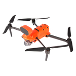Квадрокоптер Autel EVO II Pro V2 Enterprise Rugged Bundle