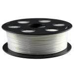 Катушка PLA-шелк пластика Bestfilament 1.75 мм 1кг