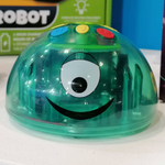 Программируемый ЛогоРобот "Квак"