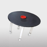 Набор дидактических столов Приоритет («Занятный», «Космический», «Меловой»)