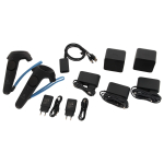 Шлем виртуальной реальности HTC Vive Cosmos Elite