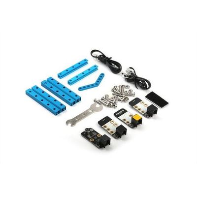 Makeblock 3 shop