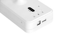 Документ-камера 10Мп Digis DDC-10M