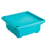 Игровой лоток для системы воды и песка Fun2 Play EDX education