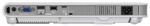 Короткофокусный проектор Casio XJ-A257, WXGA