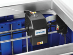 3D принтер Dremel 3D40