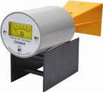 Комплект для демонстрации электромагнитных волн