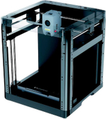 3D принтер FlashForge Adventurer 5M Pro