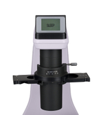 Микроскоп биологический инвертированный MAGUS Bio V360