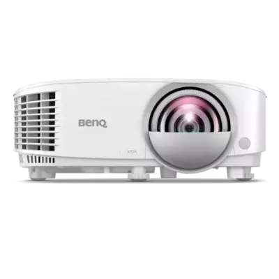 Проектор короткофокусный BenQ MX825STH