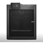 3D принтер Bambu Lab X1E Combo