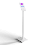 Планшет на ножке Bonum 12,4"