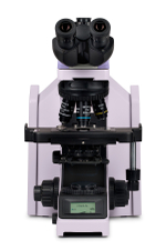 Микроскоп биологический MAGUS Bio 270T