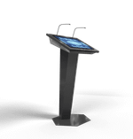 Интерактивная трибуна Performance 21.5"