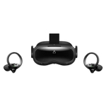 Шлем виртуальной реальности HTC Vive Focus 3