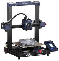 3D принтер Anycubic Kobra 2 Pro