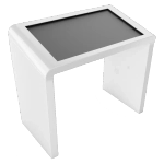 Интерактивный стол CRAS AIR7 43 - (Core i7, IR 16 касаний)