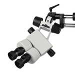 Микроскоп Микромед MC-2-ZOOM STL5