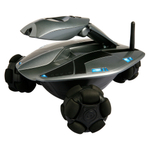 Робот WowWee Rovio