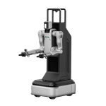 Программно-аппаратный комплекс AgiBot A2-W