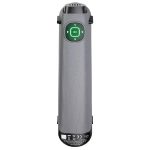 3D сканер Creality Sermoon S1