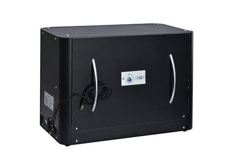 3D СКАНЕР 3DQ SCAN