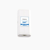 RJ45 Датчик движения (6м) SWR TS2117