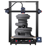 3D принтер Anycubic Kobra 2 Max