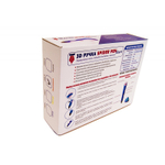 3D ручка Spider Pen Start