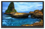 Интерактивная панель 86" Newline TruTouch TT-8618VN