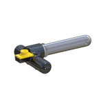 Ресурсный набор для подводной и мобильной робототехники «Система забора проб воды» для робота Кит