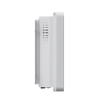 Интерактивная панель UTS Fly W 24