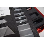 Комплект лабораторного оборудования "Оптика 2.0. Набор для класса" Cornelsen